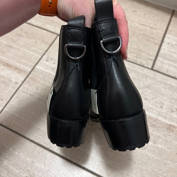 Cole Haan Chelsea Boot - Picture 7 of 8